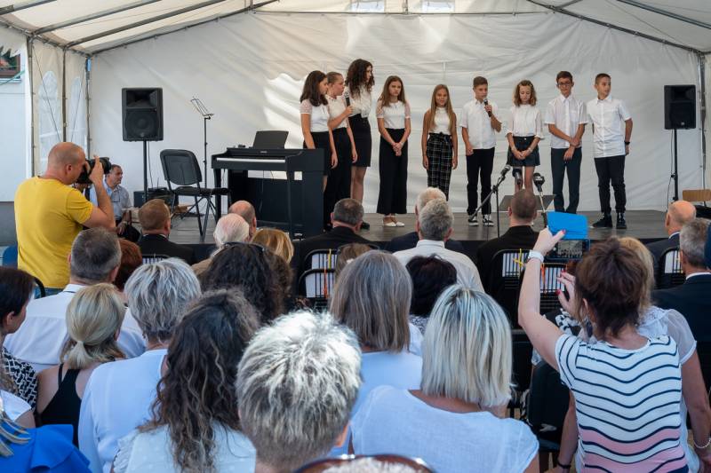 thumb_668_Paks_epuletatado_14