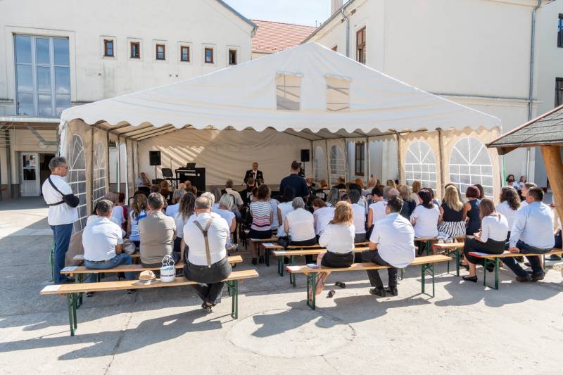 thumb_668_Paks_epuletatado_23