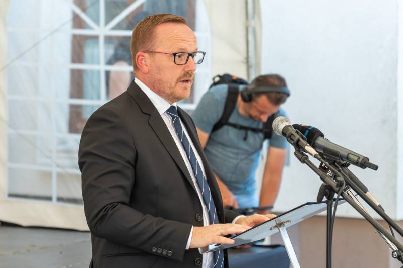 thumb_668_Paks_epuletatado_31