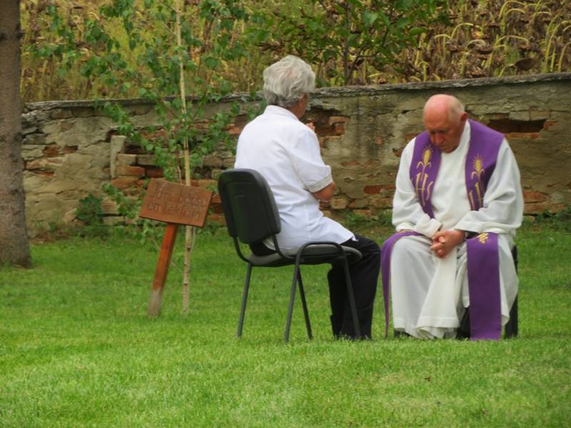 thumb_669_mariakemend_nemet_bucsu006