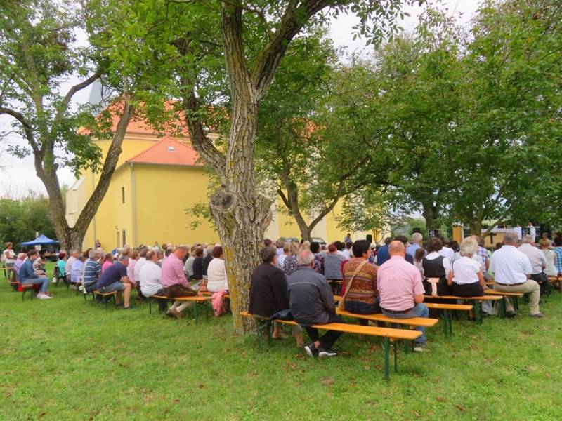 thumb_669_mariakemend_nemet_bucsu012