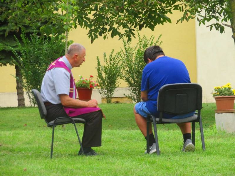 thumb_669_mariakemend_nemet_bucsu014