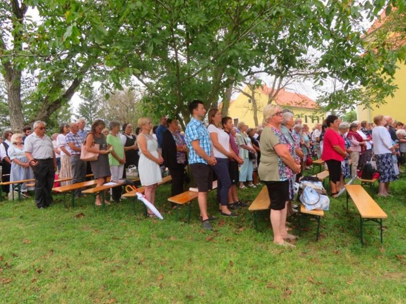 thumb_669_mariakemend_nemet_bucsu016