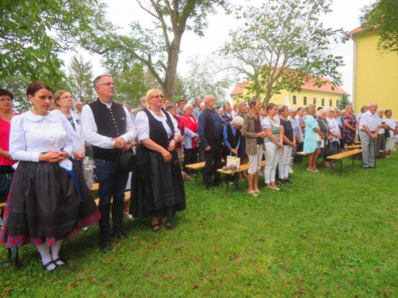 thumb_669_mariakemend_nemet_bucsu017