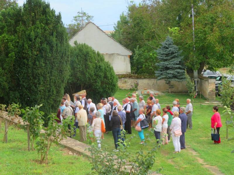 thumb_669_mariakemend_nemet_bucsu029