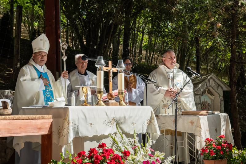 thumb_670_Magyaregregy_Kisboldogasszony_07