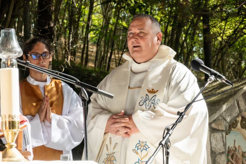 thumb_670_Magyaregregy_Kisboldogasszony_08