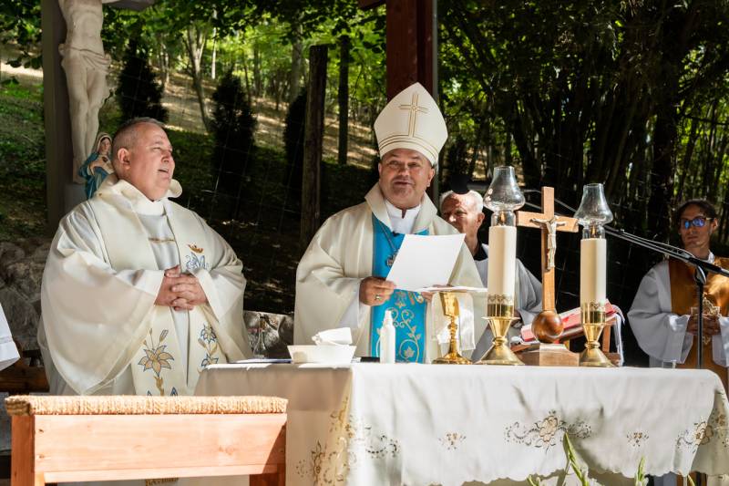 thumb_670_Magyaregregy_Kisboldogasszony_10