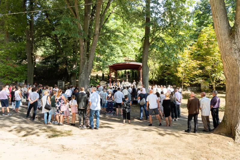 thumb_670_Magyaregregy_Kisboldogasszony_12