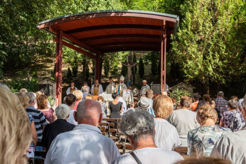 thumb_670_Magyaregregy_Kisboldogasszony_13