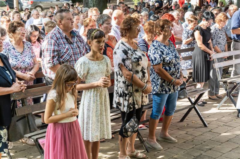 thumb_670_Magyaregregy_Kisboldogasszony_14