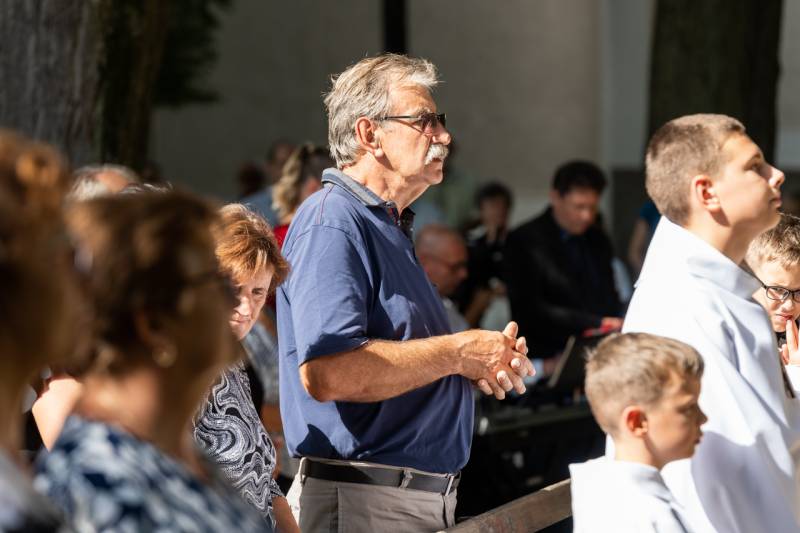 thumb_670_Magyaregregy_Kisboldogasszony_17