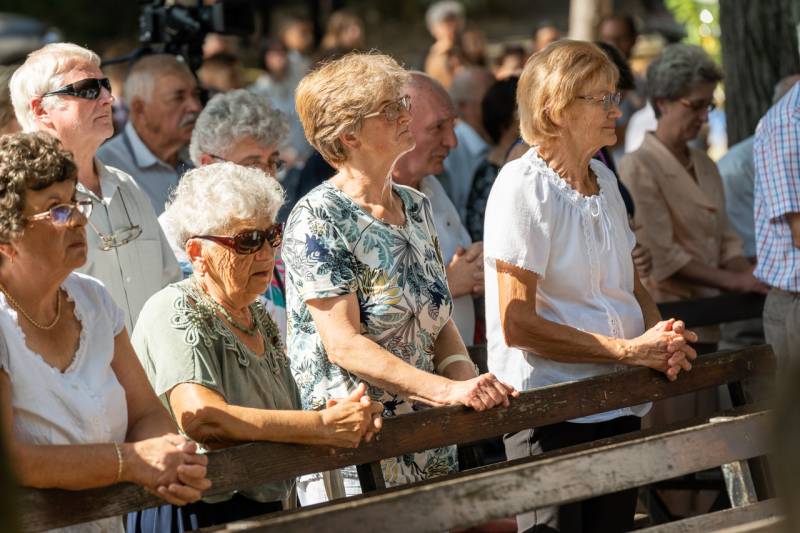 thumb_670_Magyaregregy_Kisboldogasszony_18