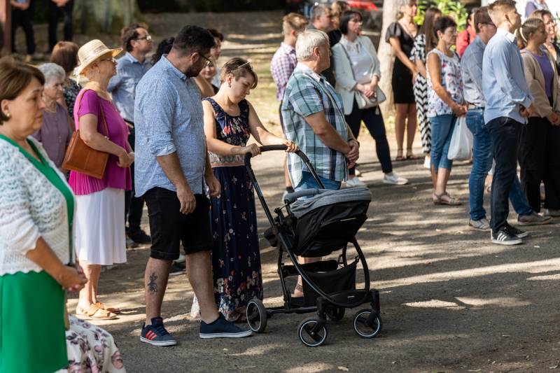 thumb_670_Magyaregregy_Kisboldogasszony_19