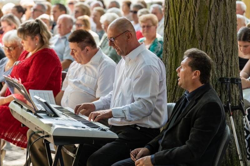 thumb_670_Magyaregregy_Kisboldogasszony_21