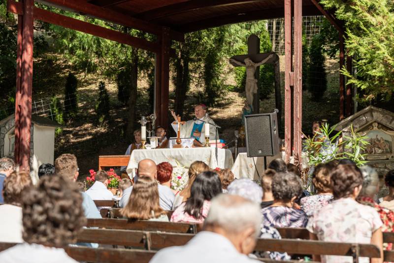 thumb_670_Magyaregregy_Kisboldogasszony_25