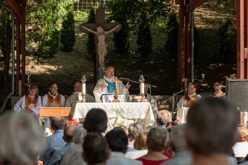 thumb_670_Magyaregregy_Kisboldogasszony_27