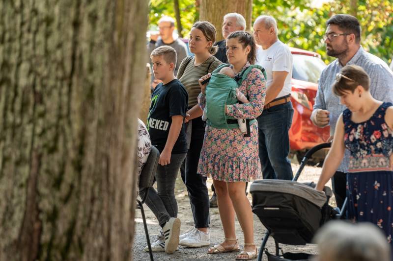 thumb_670_Magyaregregy_Kisboldogasszony_30