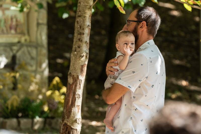 thumb_670_Magyaregregy_Kisboldogasszony_32