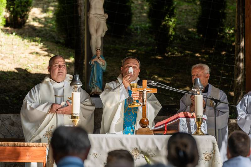 thumb_670_Magyaregregy_Kisboldogasszony_41