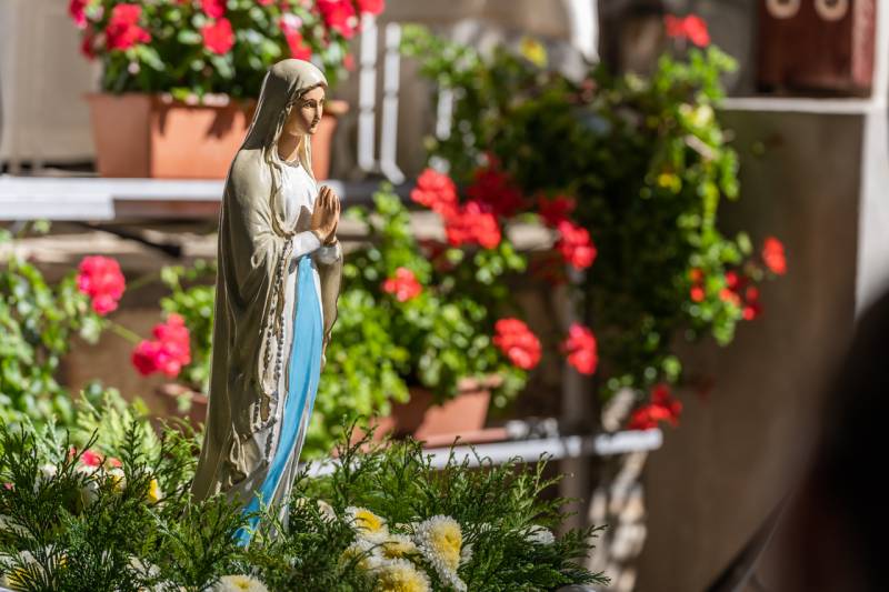 thumb_670_Magyaregregy_Kisboldogasszony_45