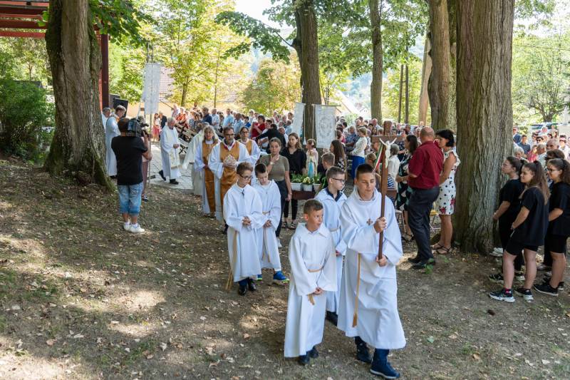 thumb_670_Magyaregregy_Kisboldogasszony_52