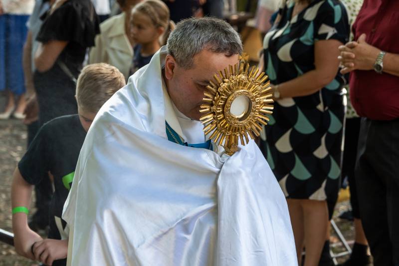 thumb_670_Magyaregregy_Kisboldogasszony_53