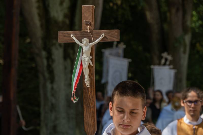 thumb_670_Magyaregregy_Kisboldogasszony_56