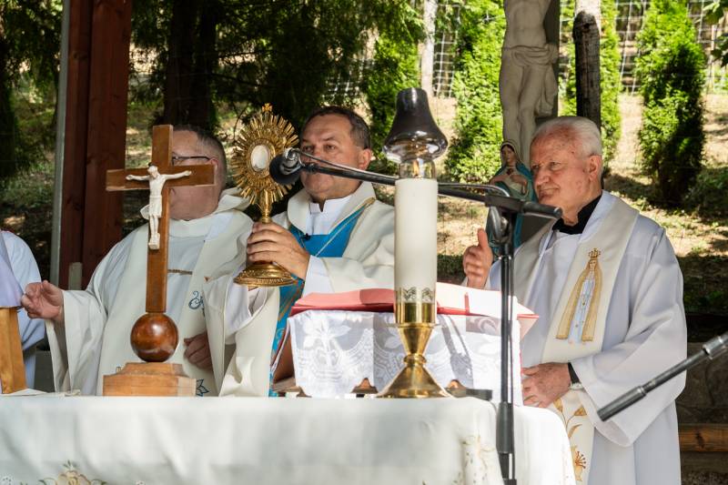 thumb_670_Magyaregregy_Kisboldogasszony_62