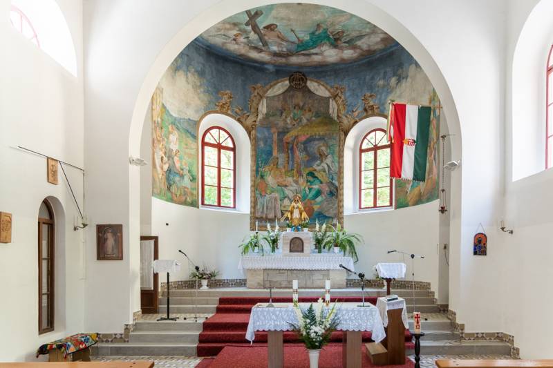 thumb_670_Magyaregregy_Kisboldogasszony_66