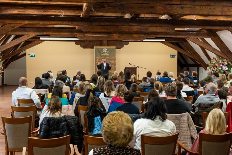 imgi_10_thumb_699_2023_szavaloverseny_08