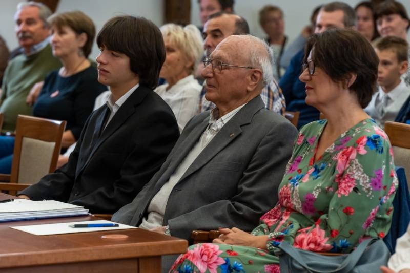 imgi_13_thumb_699_2023_szavaloverseny_11