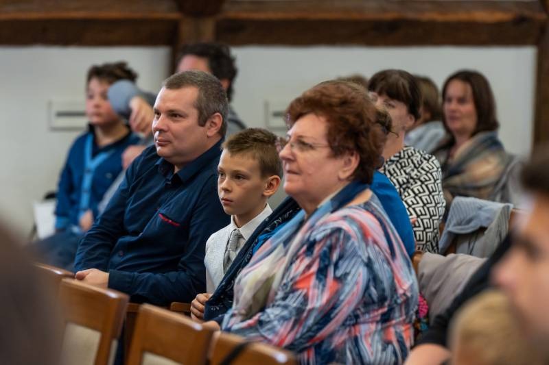 imgi_14_thumb_699_2023_szavaloverseny_13