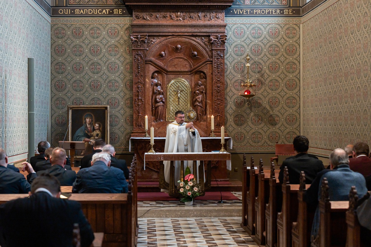 imgi_17_2023_rekollekcio_17