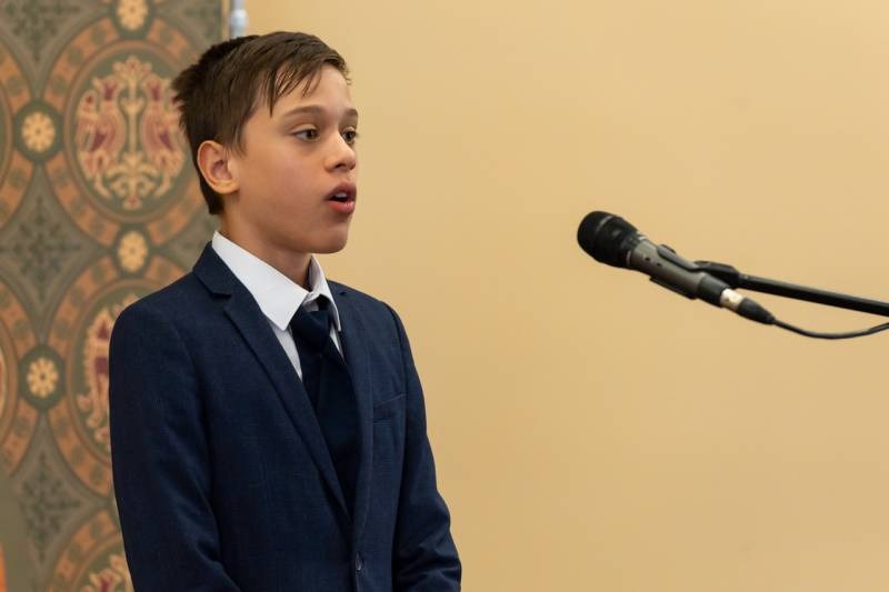 imgi_24_thumb_699_2023_szavaloverseny_23