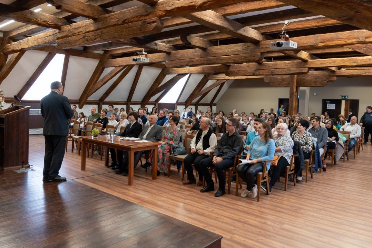 imgi_27_2023_szavaloverseny_07