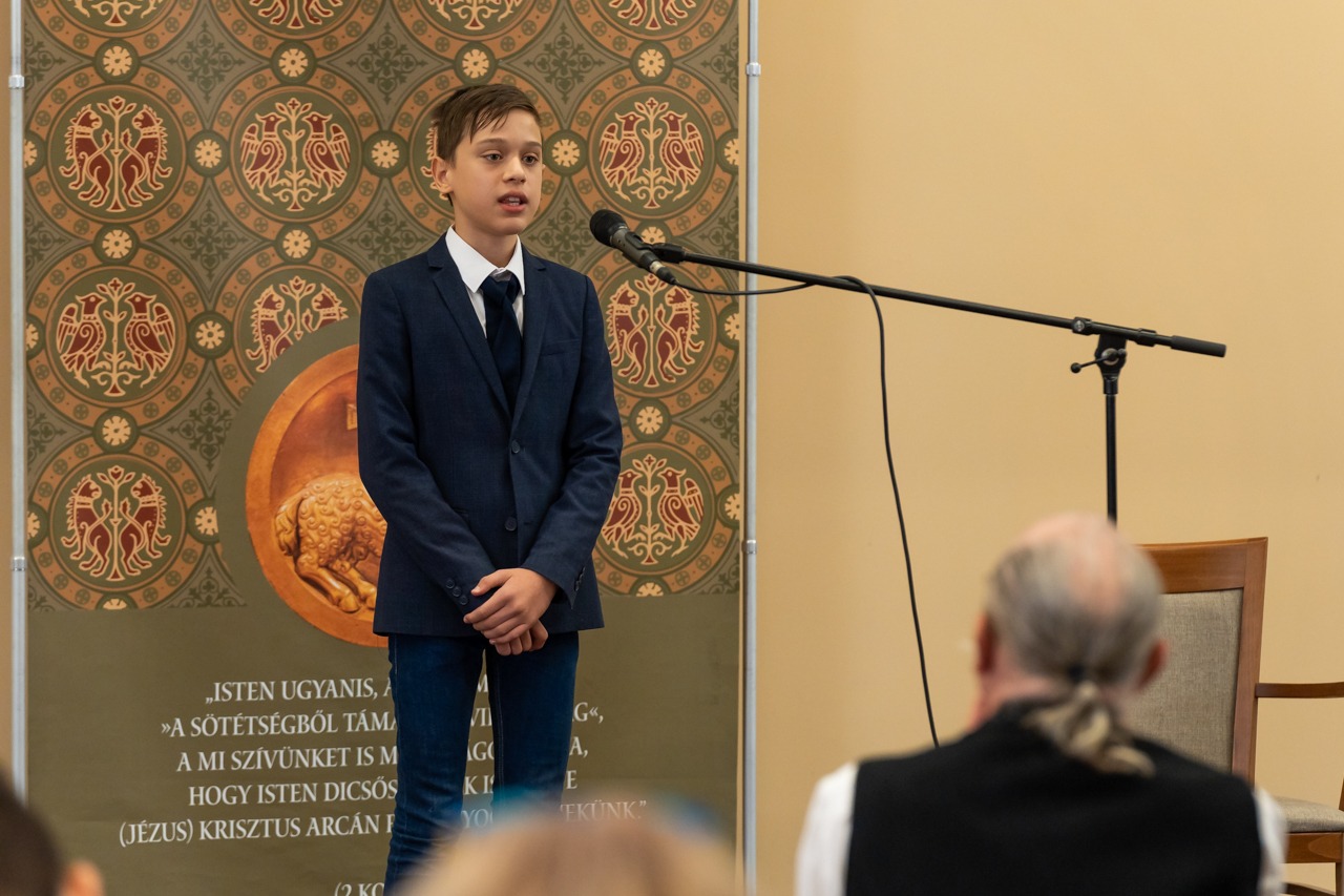 imgi_2_2023_szavaloverseny_24