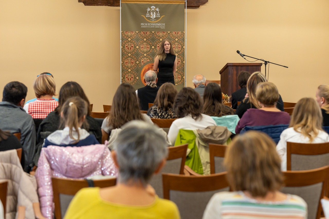 imgi_31_2023_szavaloverseny_20