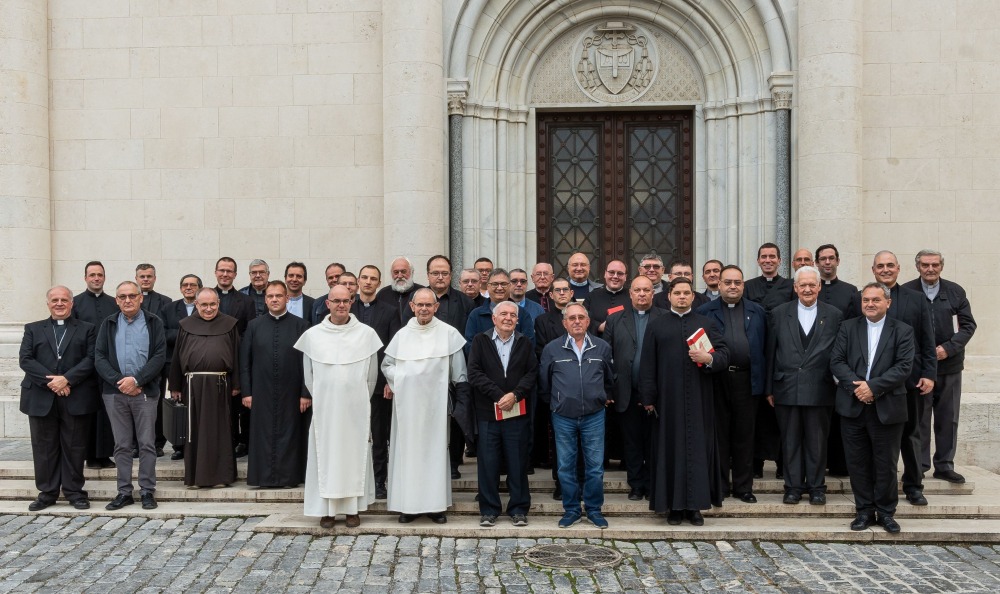 imgi_32_700_rekollekcio_csop