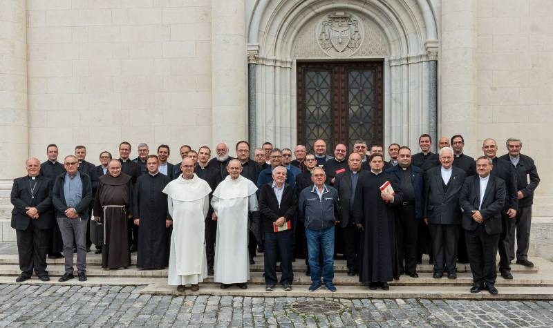 imgi_3_thumb_700_rekollekcio_csop