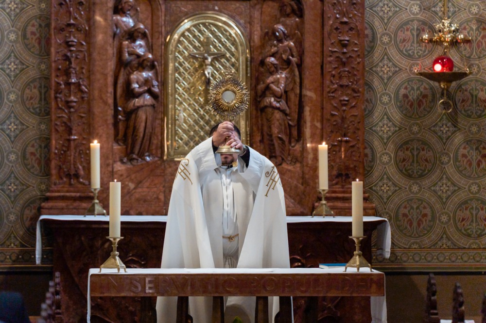 imgi_44_700_2023_rekollekcio_16