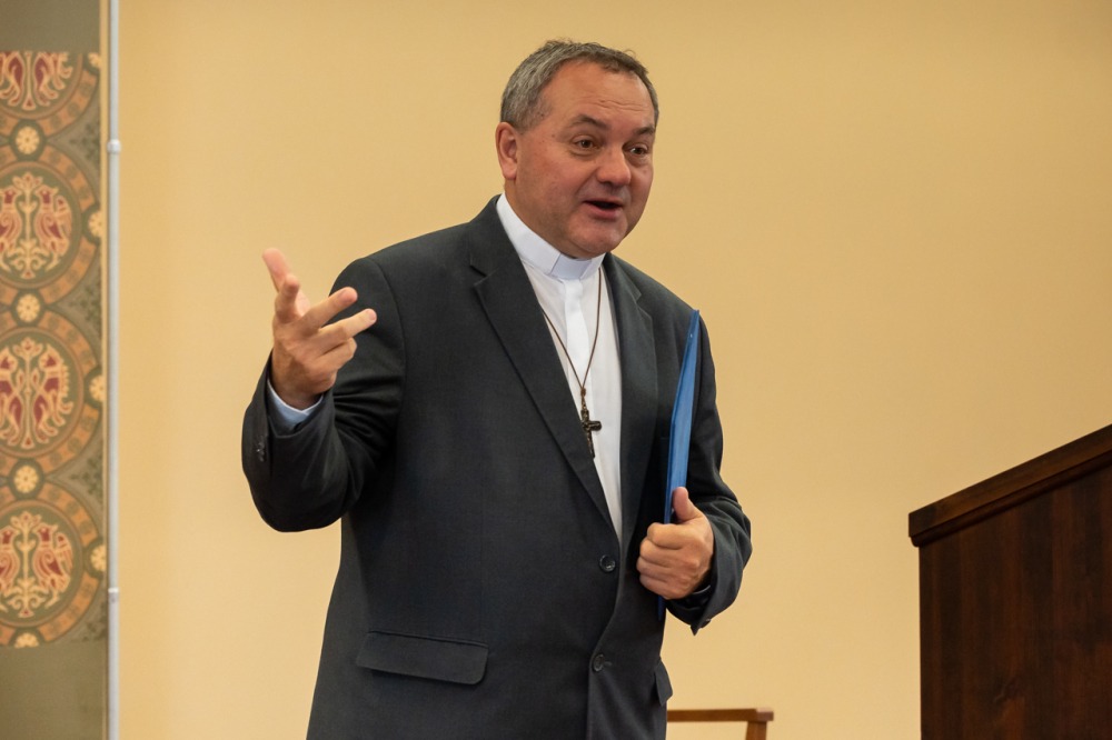 imgi_49_699_2023_szavaloverseny_06