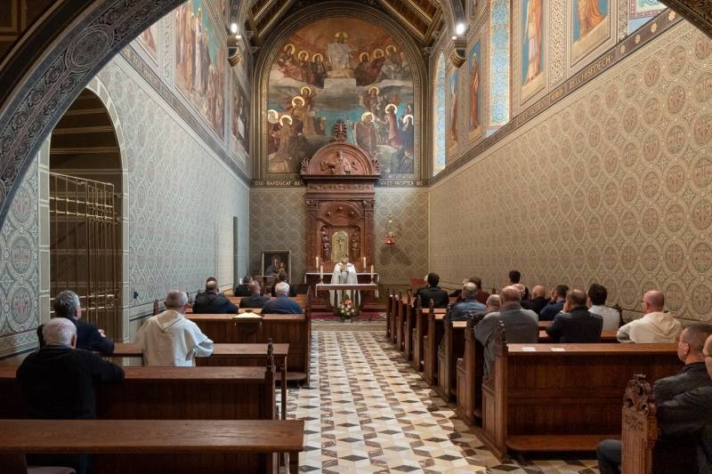 imgi_5_thumb_700_2023_rekollekcio_02