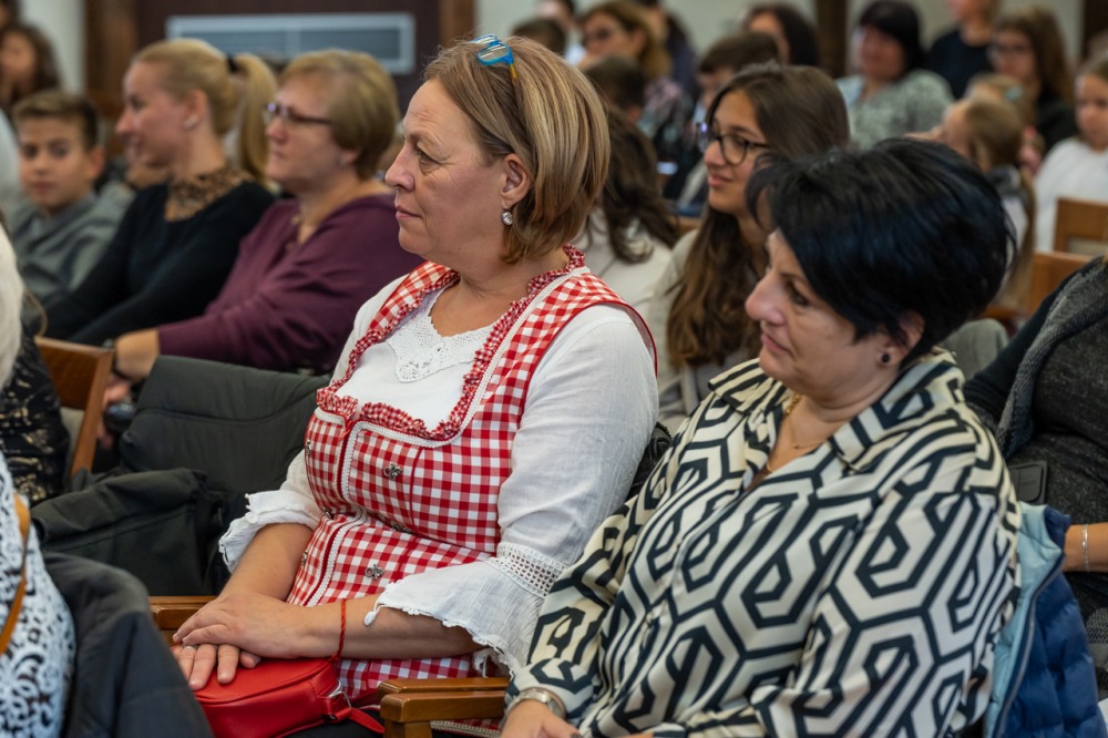 imgi_60_699_2023_szavaloverseny_14