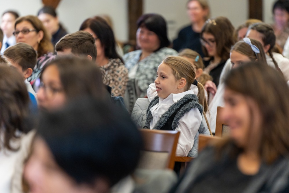 imgi_61_699_2023_szavaloverseny_16