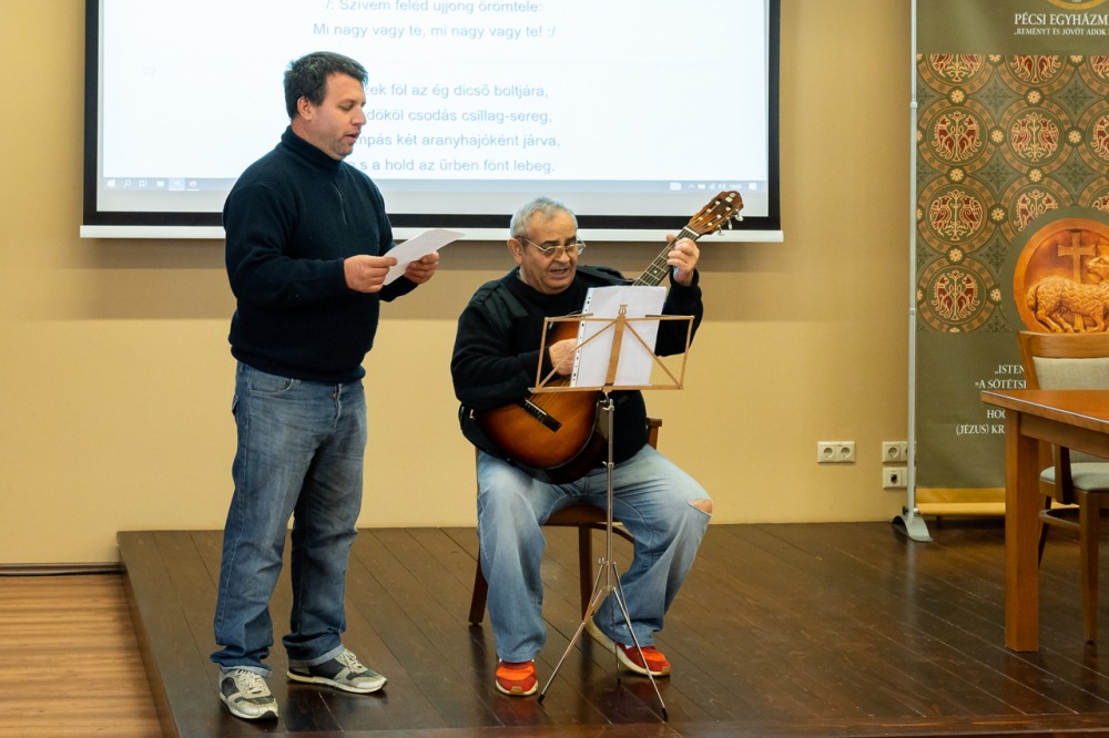 imgi_61_705_2023_11_ferfi