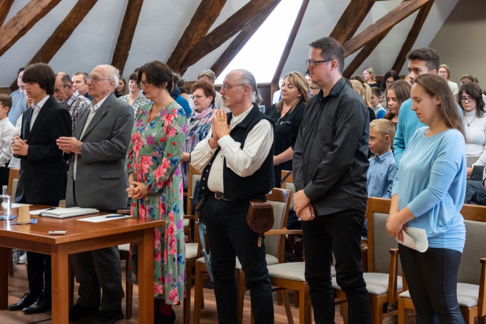 imgi_63_699_2023_szavaloverseny_18