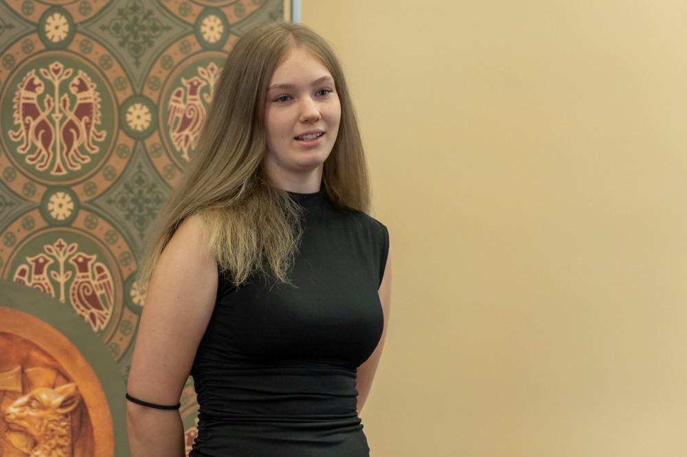 imgi_64_699_2023_szavaloverseny_19