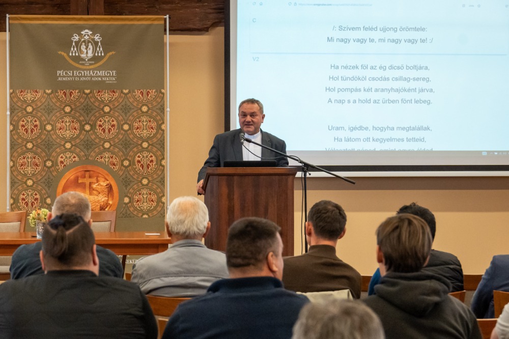 imgi_64_705_2023_11_ferfi_06