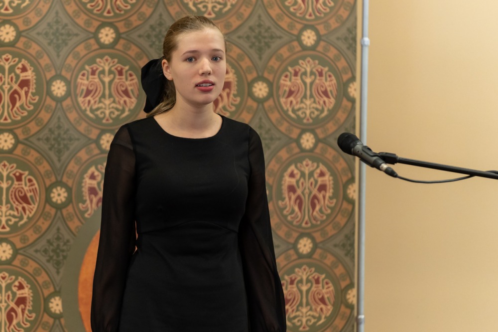 imgi_65_699_2023_szavaloverseny_21